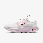 Nike Motiva 2 Women's Walking Shoes. Nike JP